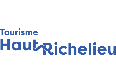 Tourisme Haut-Richelieu Tourisme Haut-Richelieu